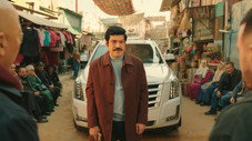 Épisode 2