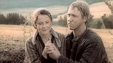 Épisode 9