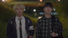 Épisode 8