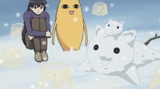 Épisode 8