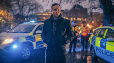 Épisode 1