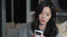 Épisode 21