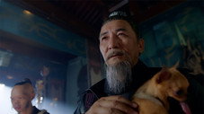 Épisode 8