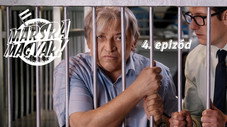 Épisode 4