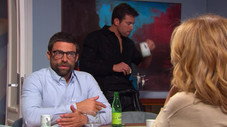 Épisode 54