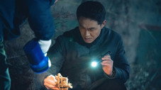 Épisode 5
