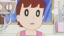 Épisode 221