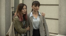 Épisode 3