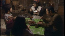 Épisode 5
