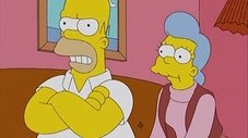Mona Louca