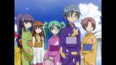 Épisode 5