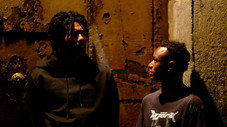 Épisode 5