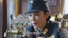 Épisode 10
