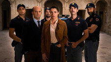 Épisode 1
