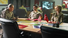 Épisode 5