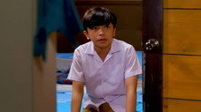 Épisode 2