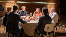 Épisode 13