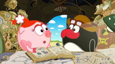 Épisode 22