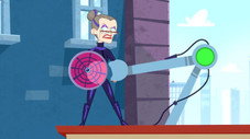 Épisode 5