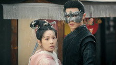 Épisode 18