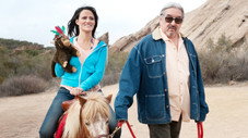 Épisode 7