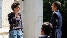 Divorce sur mesure