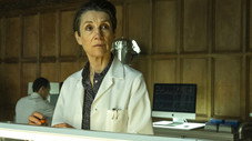 Épisode 7