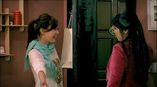 Épisode 6