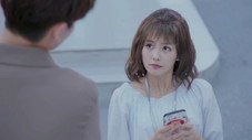 Épisode 18