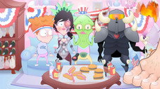 Épisode 3