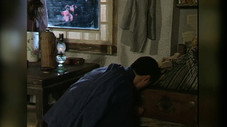 Épisode 4
