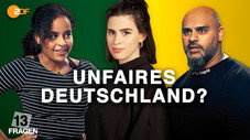 Épisode 3