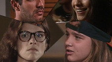 Épisode 54