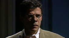 Épisode 8