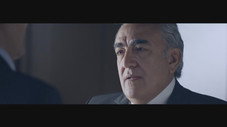 Épisode 8