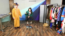 Épisode 5
