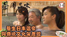 Épisode 14