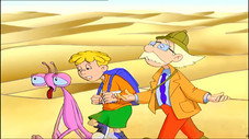 Épisode 6