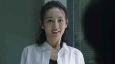 Épisode 9