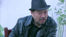 Épisode 14