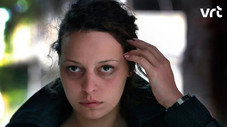Épisode 6
