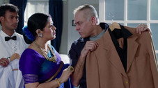 Épisode 1