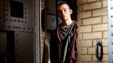 Épisode 4