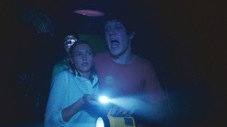 Épisode 9