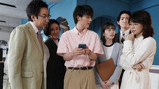 Épisode 3