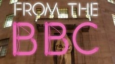 Episode Thumbnail