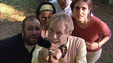 Épisode 173