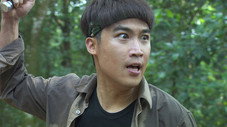 Épisode 12