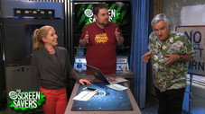 Épisode 8