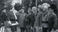 Épisode 11